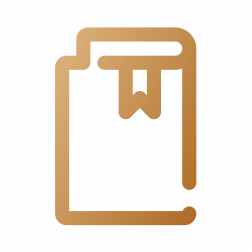 Strikeable offenses practice area icon
