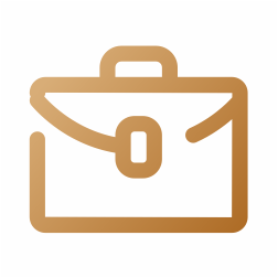 Juvenile law practice area icon