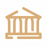 Effective icon