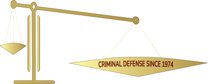 James M Glick, Ei incumbent probatio qui dicit, non qui negat. The burden of proof is on he who declares, not on he who denies.