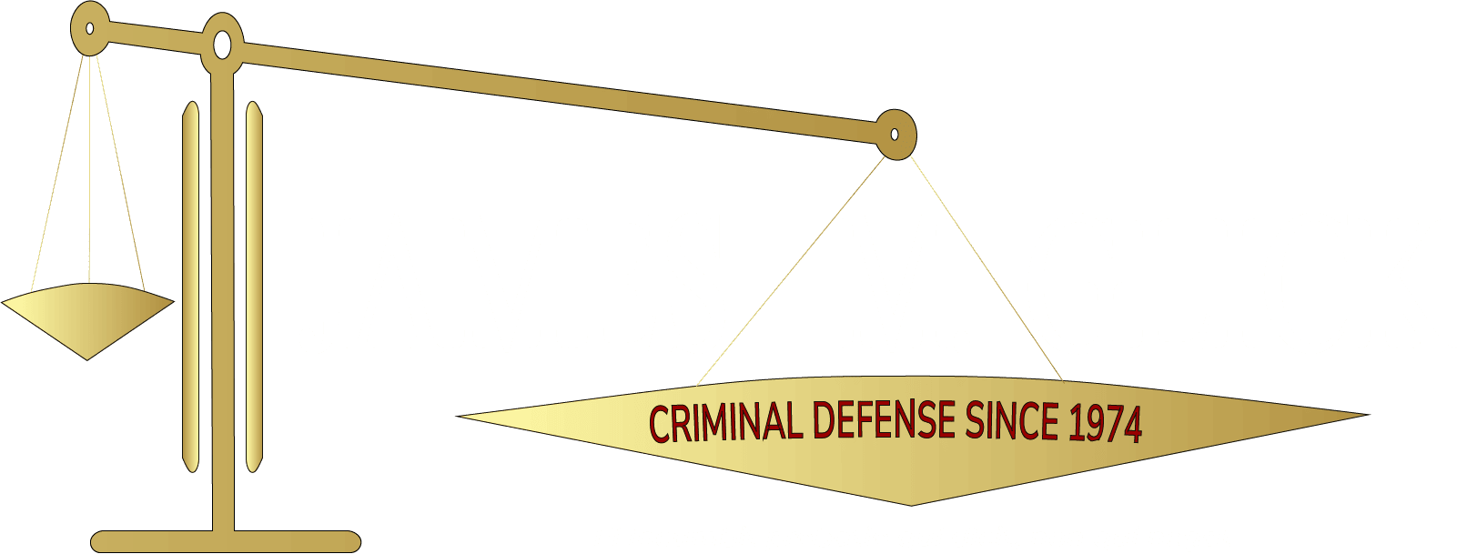 James M Glick, Ei incumbent probatio qui dicit, non qui negat. The burden of proof is on he who declares, not on he who denies.